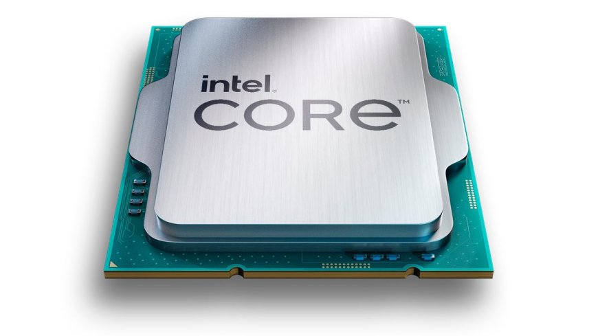 Intel Core Ultra 200K CPU pricing exposed by overseas retailer — Arrow Lake priced up to 8% higher than Raptor Lake Refresh