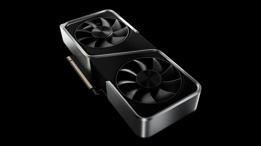 RTX 4080 Super, RTX 4070 Ti Super, RTX 4070 Super Specs Leaked