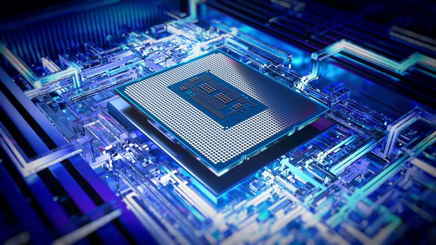 Intel Core Ultra 200 Arrow Lake desktop CPU launch reportedly delayed to October 24