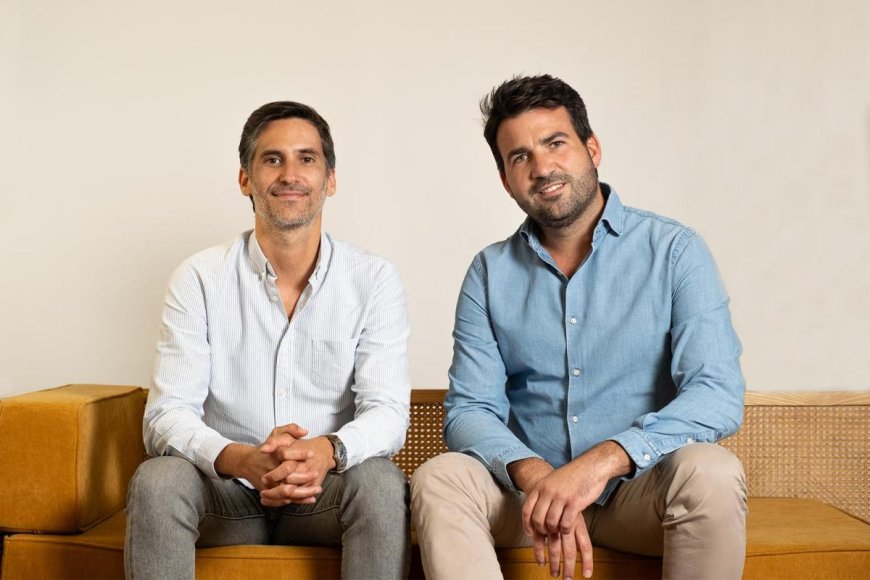 French embedded insurance startup Neat secures $55 million