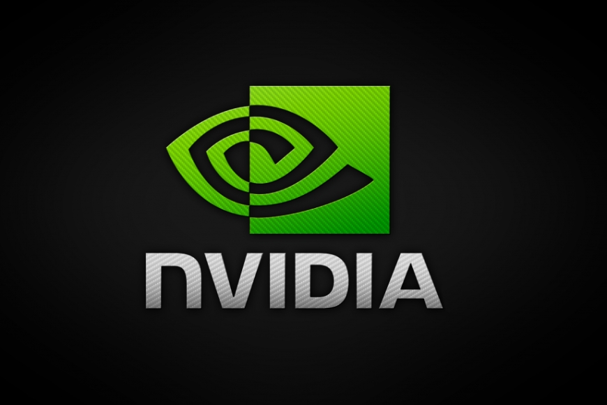 NVIDIA Announces Upcoming Event for Financial Community