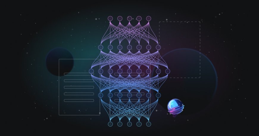 Building LLM Applications With Vector Databases