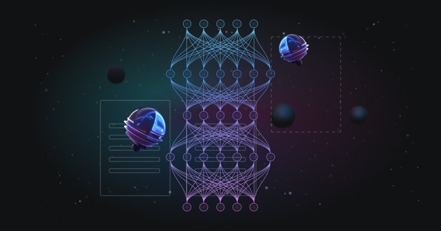 How to Migrate From MLflow to Neptune