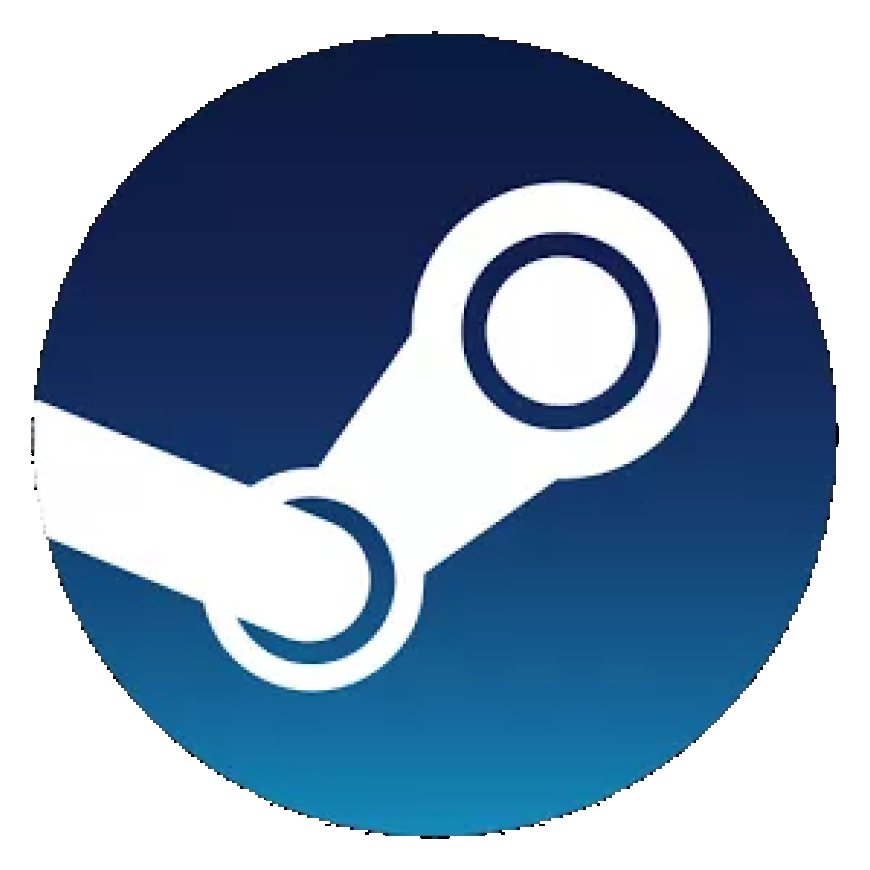 Steam Families exits beta, offering game sharing with up to five people