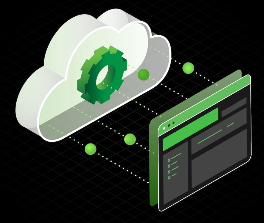 Seagate Expands Lyve Cloud Object Storage