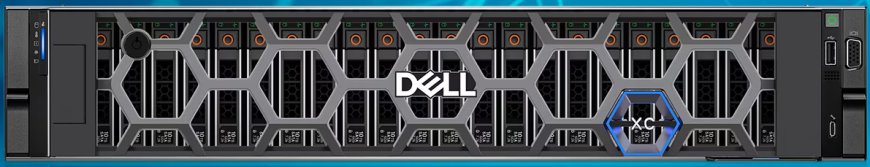 Dell and Nutanix Collaborate to Simplify On-premises and Hybrid Cloud Environments