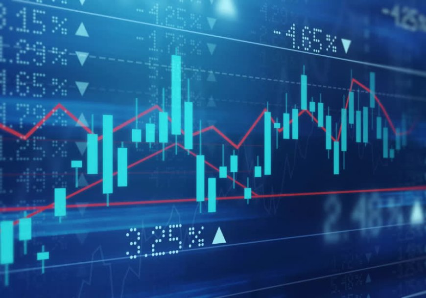 Study suggests SEC visits as tracked by following mobile location data may be tipping off insiders