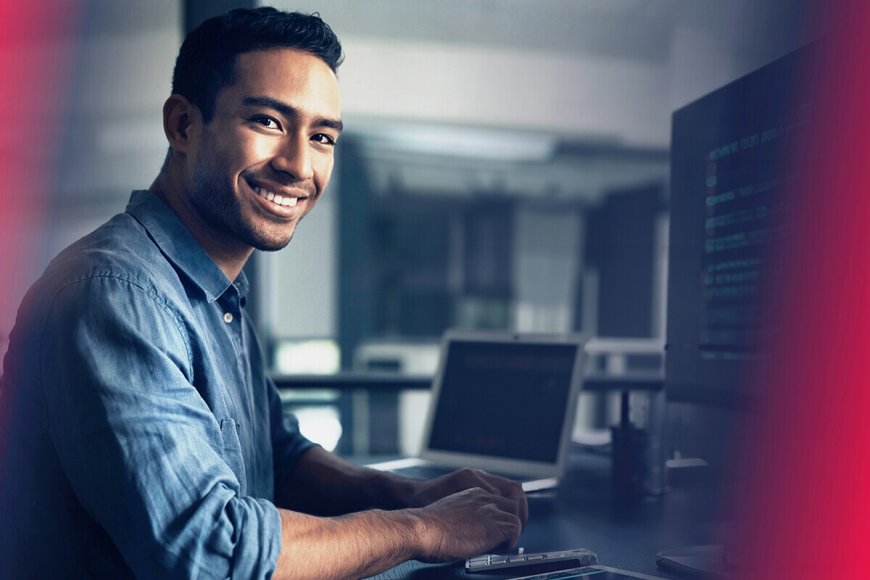 Ditch Your Old Job and Work in IT by Studying for CompTIA Certifications