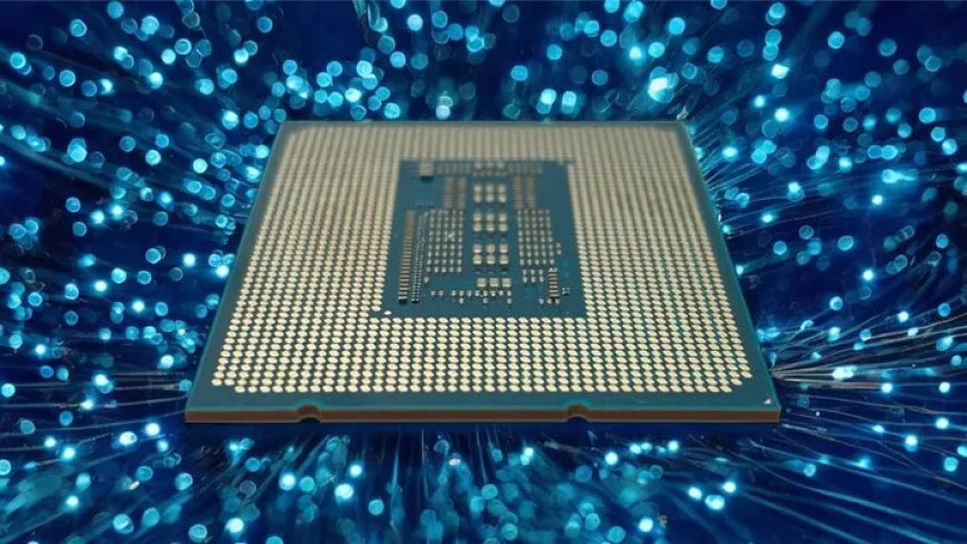 Intel Pushes Core Ultra 200K "Arrow Lake-S" Desktop Processor Launch by a Week