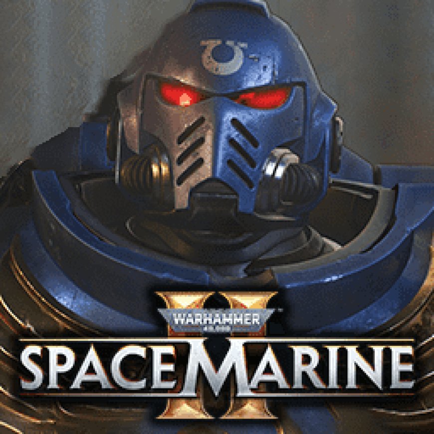 Warhammer: Space Marine 2 Performance Benchmark Review - 35 GPUs Tested