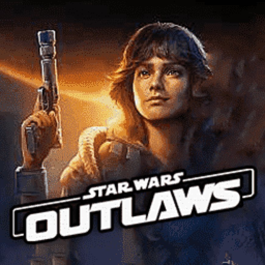 Star Wars Outlaws: DLSS vs. FSR vs. XeSS Comparison Review