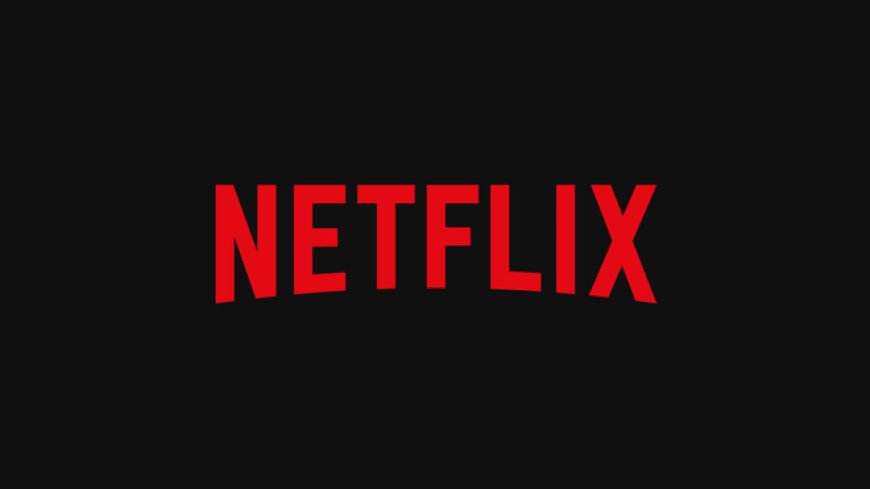 Netflix discontinues support for iPhones and iPads running iOS 16