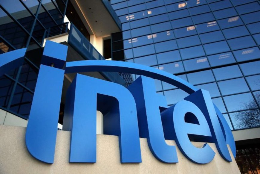 Intel’s “CHIPS Act” Escape Route Under Jeopardy As Biden Administration Poses Reservations