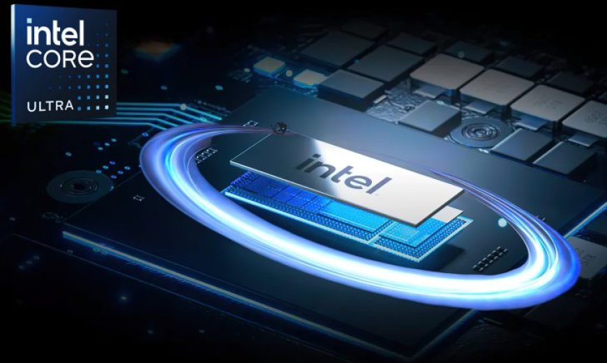 Intel Arrow Lake Halo “Enthusiast” Laptop CPUs Spotted: Tackle AMD Strix Halo & Apple With Bigger iGPUs & L4 Cache