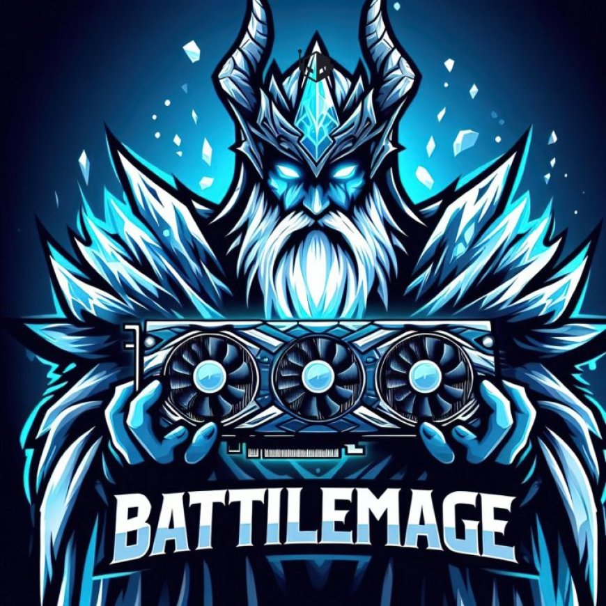 Intel Arc Battlemage “Xe2” GPUs Heading For Launch In 2024, Bring Big Performance Improvements