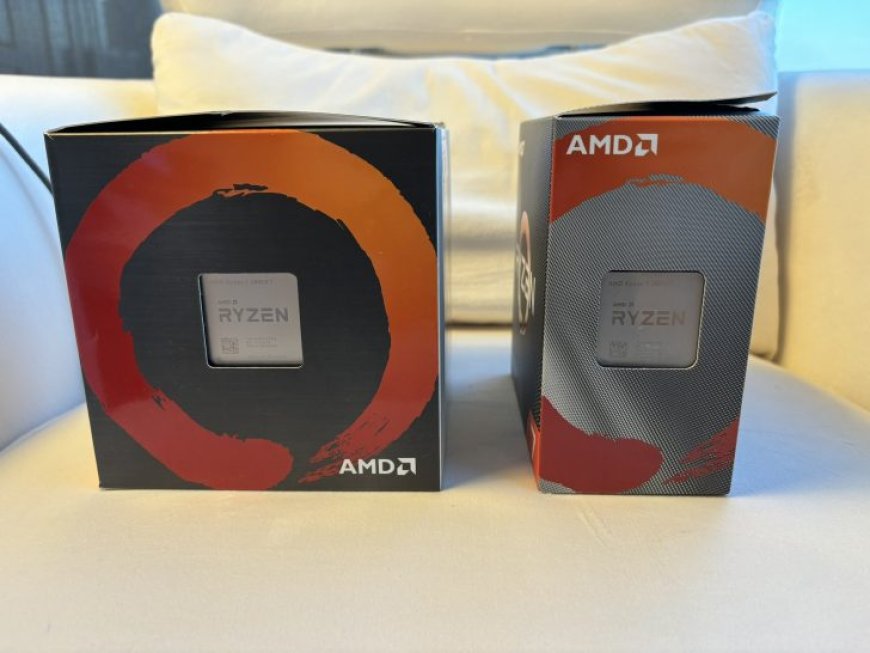 AMD Ryzen 7 5800XT “Zen 3” CPU Hits Almost 5GHz In 65W ECO Mode On A Low-End Cooler