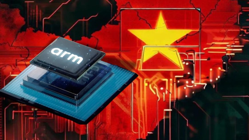 China Unveils Its First “AI PC” Compliant SOC Featuring Up To 45 TOPS NPU, 6nm CPU With 12-Cores