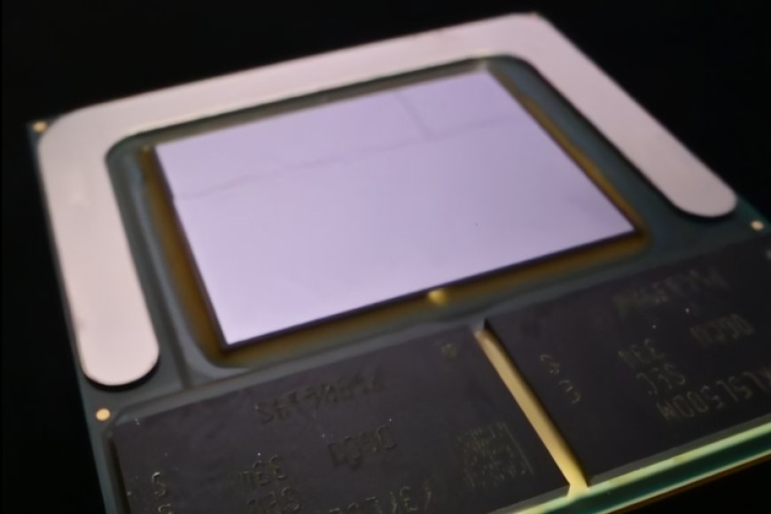 Intel Lunar Lake “Core Ultra 200V” CPU Benchmarks Allegedly Leak: 17W & 30W CPU/GPU Performance, Power Explored