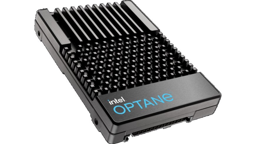 Intel Optane 905p 1.5tb SSD fire sale – available for only $299!