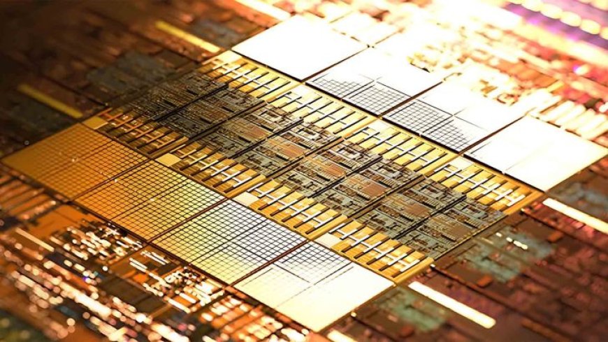 TSMC’s 3nm Supply Runs Short Amid Huge AI Demand: NVIDIA, Apple, AMD, Qualcomm Consider Raising Chip Prices