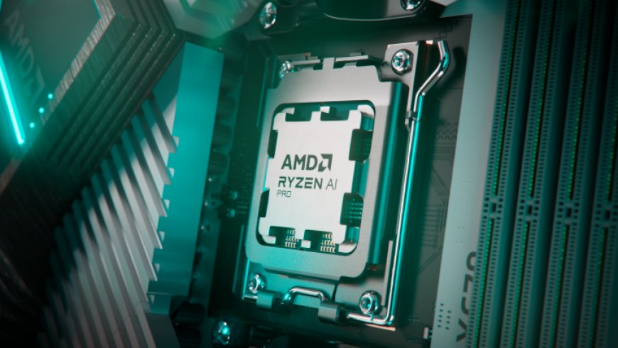 AMD Intros “Bug Bounty” Program, Awarding Individuals Up To $30,000 For Finding Bugs