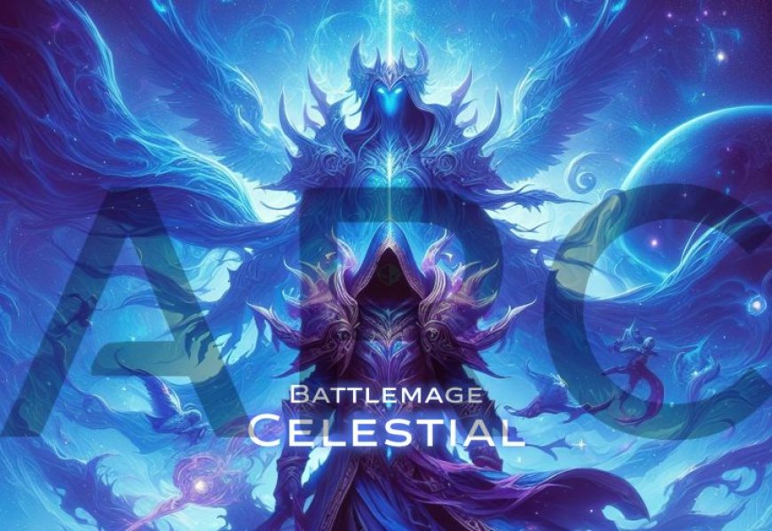 Intel Battlemage Xe2 GPUs Reportedly On Hold, Celestial Xe3 GPUs Might Be Delayed Too