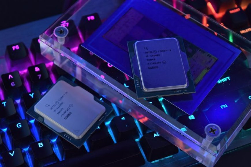 Intel Blames Motherboard & System Manufacturers For 14th & 13th Gen CPU Stability Issues