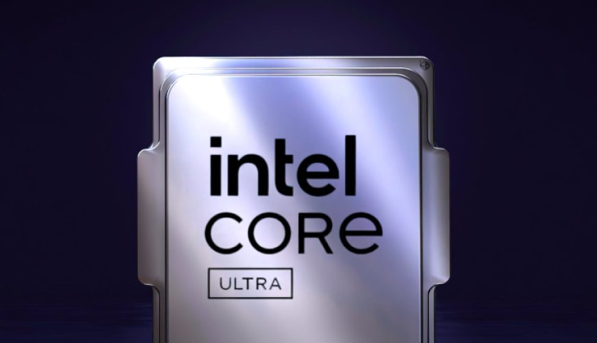 Intel’s LGA-1851 Socket Pictured, Ready To Debut With Meteor Lake-PS & Also Arrow Lake “Core Ultra 200” Ready