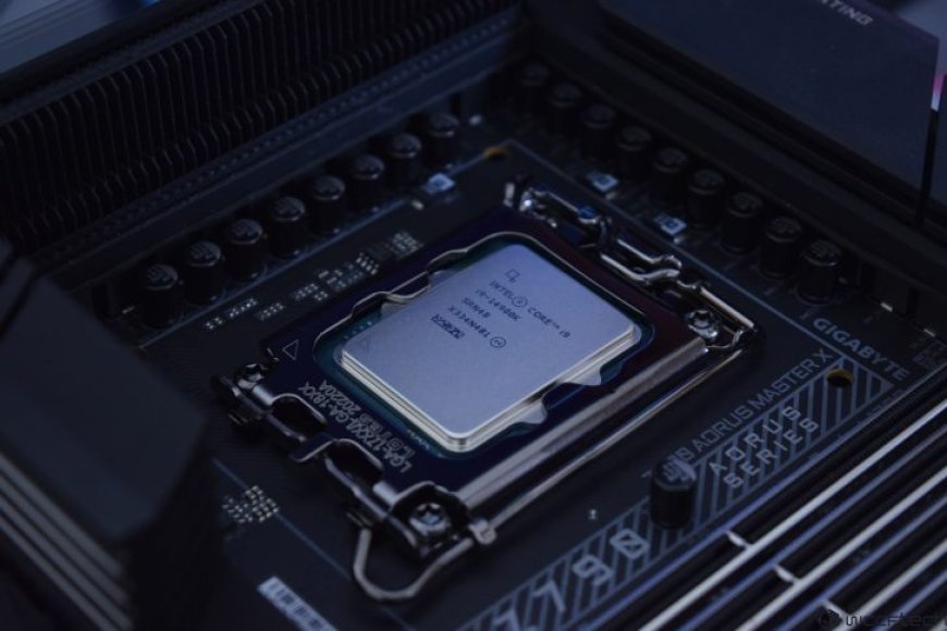 Intel’s 13th & 14th Gen CPU “Gaming Stability” Is Being Investigated As 10+ Chips Being Returned In Korea Each Day