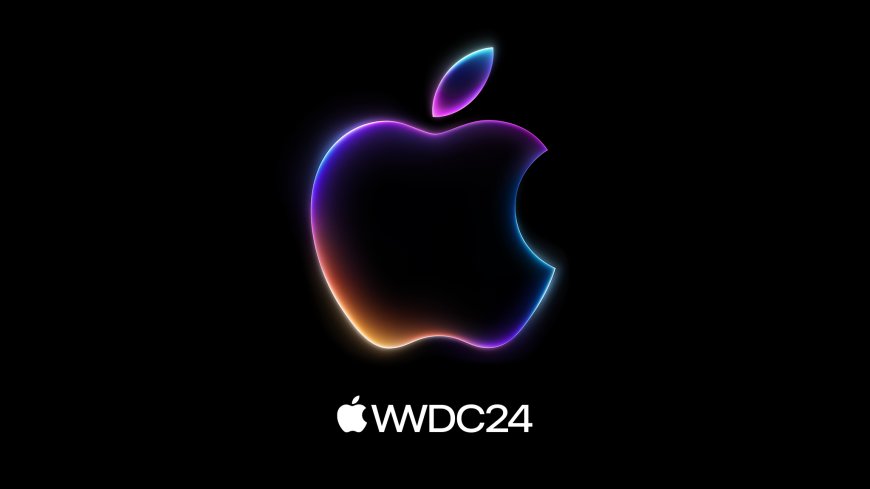 WWDC24 resources and survey