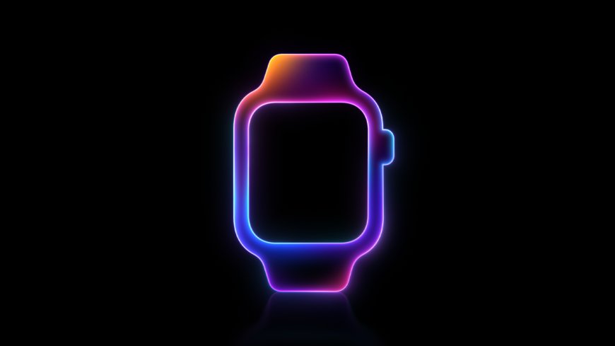 WWDC24 watchOS guide