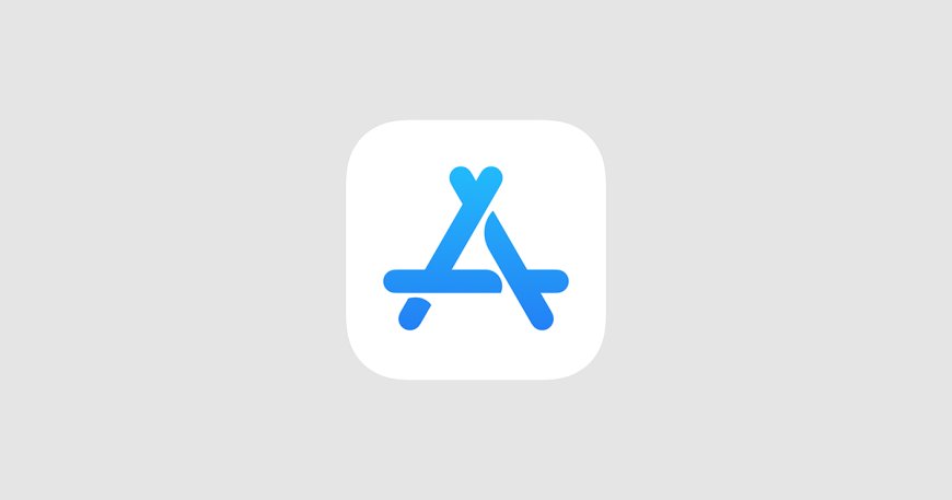 New App Store and iOS data analytics now available