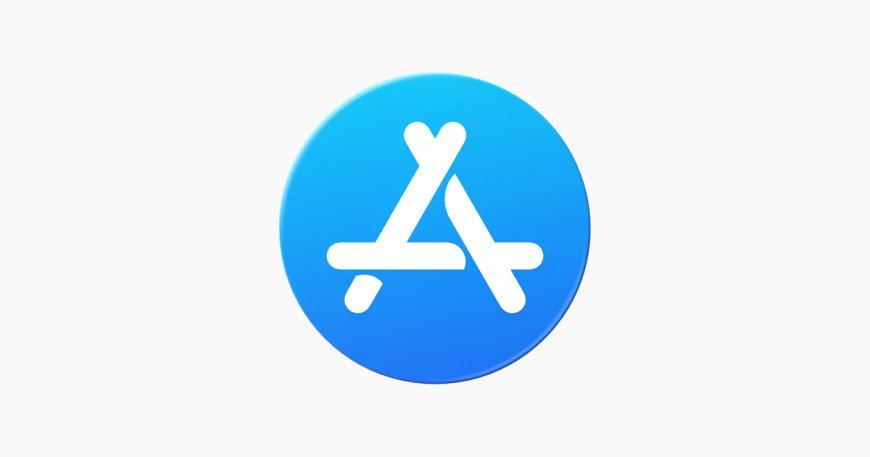 Submit your apps to the App Store for Apple Vision Pro