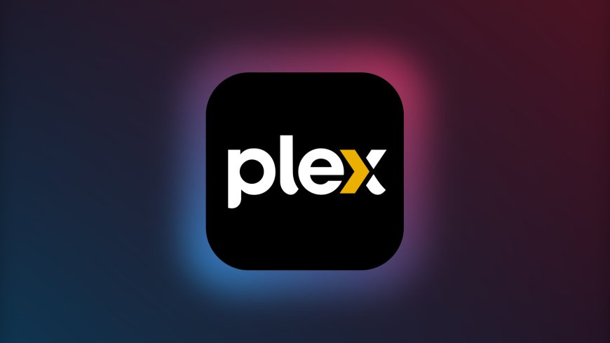 “Small but mighty”: How Plex serves its global community