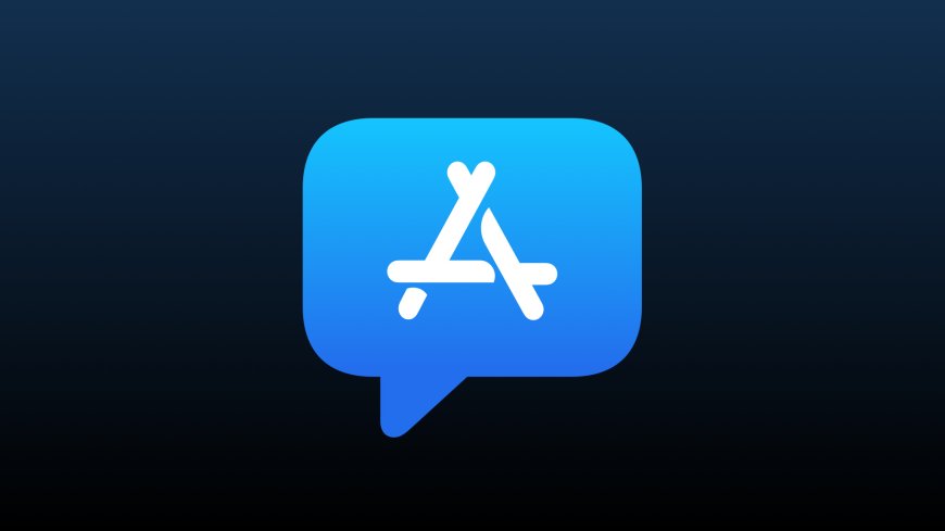 Meet with App Store experts