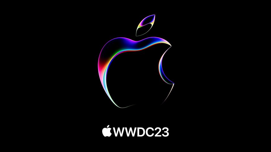 WWDC23 resources and survey