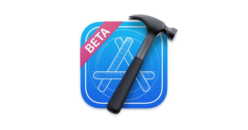 Xcode 15 beta now available