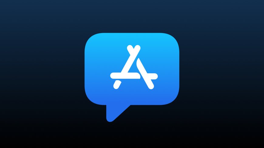 There’s still time to meet with App Store experts