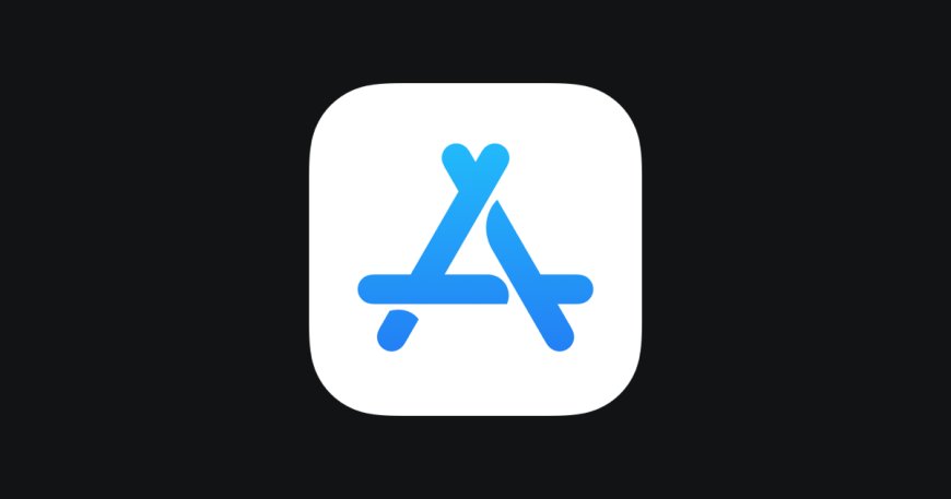 App Store Review Guideline updates now available