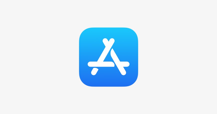 App Store submissions now open for iOS 16.1 and iPadOS 16.1