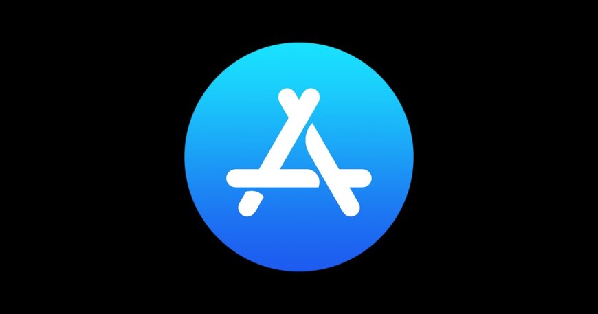 App Store submissions now open for watchOS 9.1