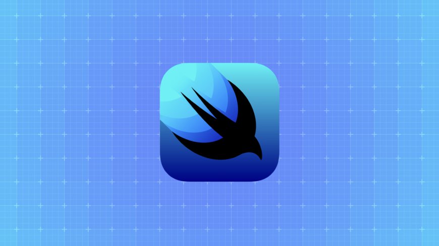 Dive deep with SwiftUI