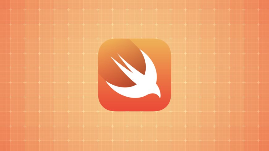 Get started with Swift concurrency