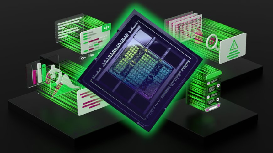 NVIDIA to Initiate HBM3e Adoption In Q1 2024 With Hopper H200, HBM4 Expected to Debut by 2026