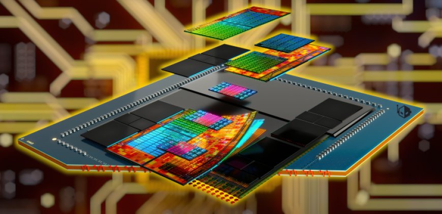 Samsung Foundry Reportedly Secures AMD & Tesla As Its Clients For 5nm & 4nm Chip Production