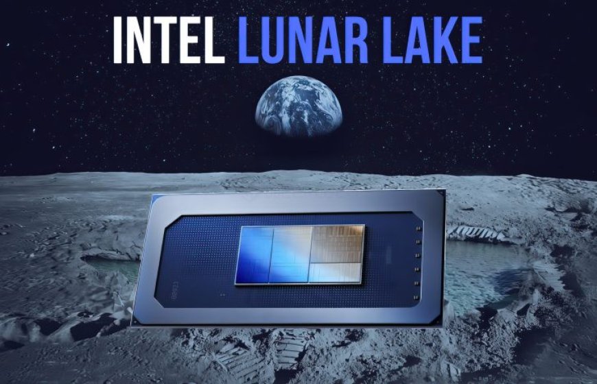 Intel’s Lunar Lake-MX Lineup Surfaces Online, Featuring Xe2 GPU Cores, DisplayPort 2.1 Support & Much More