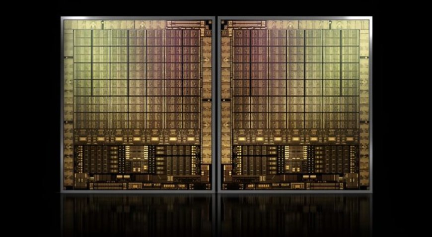 SK Hynix Plans On Integrating GPU & Memory Semiconductors Into a Single Package, Defying Industry Trends