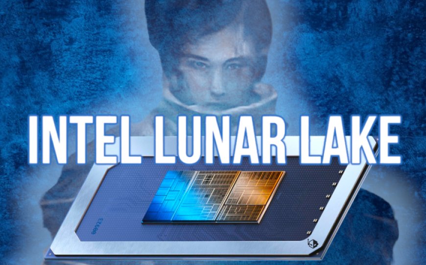 Intel Lunar Lake With Battlemage iGPU Receive Support For CMRR Variable Refresh Rate Tech