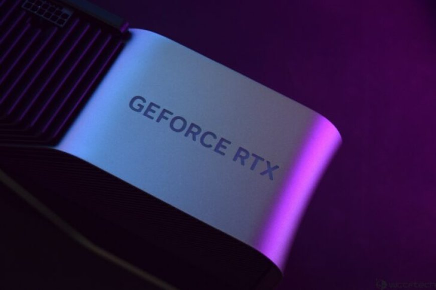 NVIDIA Ends GeForce RTX 4080 & 4070 Ti GPU Production As “SUPER” Launch Imminent