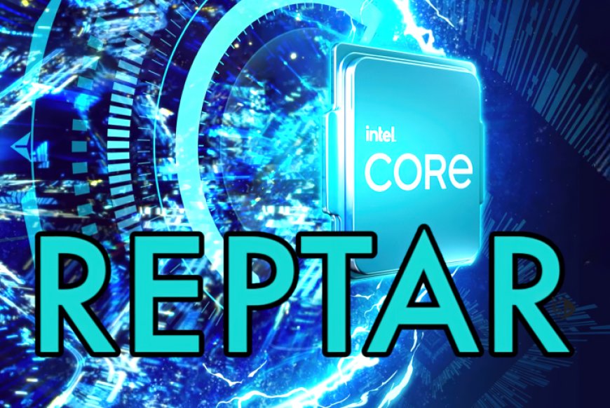 Intel 10th Gen CPUs & Above Affected By “Reptar” Vulnerability, 12th & 13th Gen CPUs Receive Microcode Mitigations